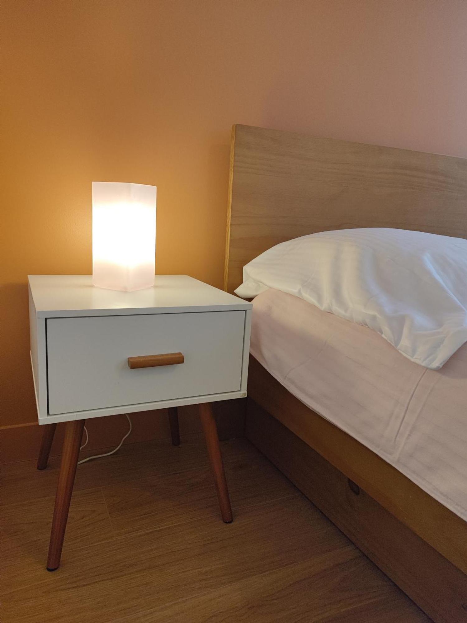 Beau Quartier Et Central, Maison Spacieuse Avec Cour, 3 Chambres, 3 Salles De Bains A 10 Min A Pied De La Gare Ορλεάνη Εξωτερικό φωτογραφία