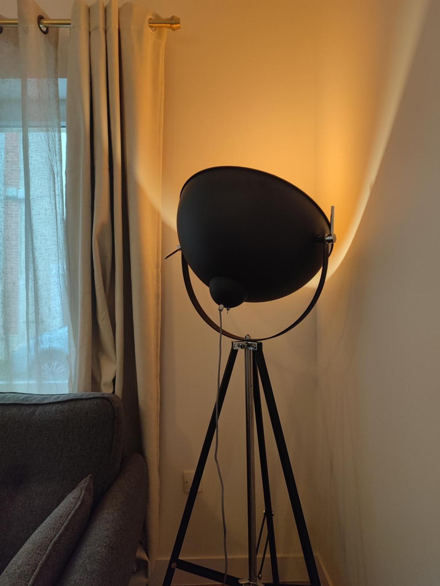 Beau Quartier Et Central, Maison Spacieuse Avec Cour, 3 Chambres, 3 Salles De Bains A 10 Min A Pied De La Gare Ορλεάνη Εξωτερικό φωτογραφία